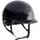 Kask Reithelm Kooki