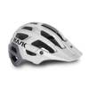 Kask Rex CHE00038.343