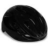Kask Sintesi CHE00100