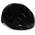 Kask Sintesi CHE00100