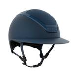 Kask Star Lady Chrome