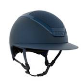 Kask Star Lady Chrome