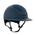 Kask Star Lady Chrome