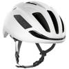 Kask Synthesi
