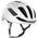 Kask Synthesi