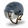 Kask Urban Lifestyle CHE00034.251