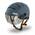 Kask Urban Lifestyle CHE00034.251