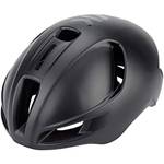 Kask Utopia CHE00056.356