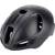 Kask Utopia CHE00056.356