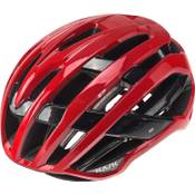Kask Valegro