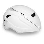 Kask Wasabi CHE00093.211