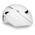 Kask Wasabi CHE00093.211