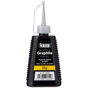 Kasp K30050