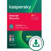 Kaspersky Internet Security 2021