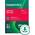 Kaspersky Internet Security