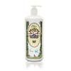 Kastenbein & Bosch Chia Haar Shampoo