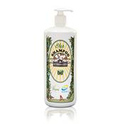 Kastenbein & Bosch Chia Haar Shampoo