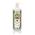 Kastenbein & Bosch Chia Haar Shampoo