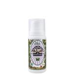 Kastenbein & Bosch Haarcreme