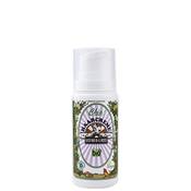 Kastenbein & Bosch Haarcreme