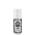 Kastenbein & Bosch Haarcreme