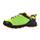 Kastinger Fs-ahrnspitz Low Ktx Wanderschuh
