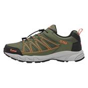 Kastinger Ktx Wanderschuhe