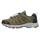 Kastinger Ktx Wanderschuhe