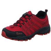 Kastinger Trailrunner Vergleich