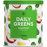 KASTINGERS Daily Greens Superfood