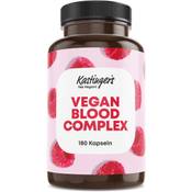 Kastingers Vegan Blood Complex