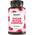 Kastingers Vegan Blood Complex
