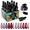 UV-Nagellack