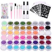 Kastiny AT0051_30PCS Vergleich