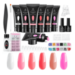 Kastiny Nagelstudio Kit