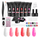 Kastiny Nagelstudio Kit