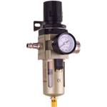 TC Technik Wasserabscheider Druckluft