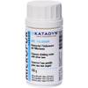 Katadyn 52801