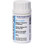 Katadyn 52801