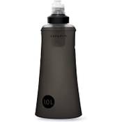 Katadyn BeFree Tactical