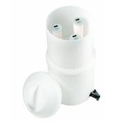 Katadyn Drip-Filter Ceradyn