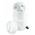 Katadyn Drip-Filter Ceradyn