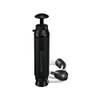 Katadyn Pocket Tactical