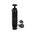 Katadyn Pocket Tactical