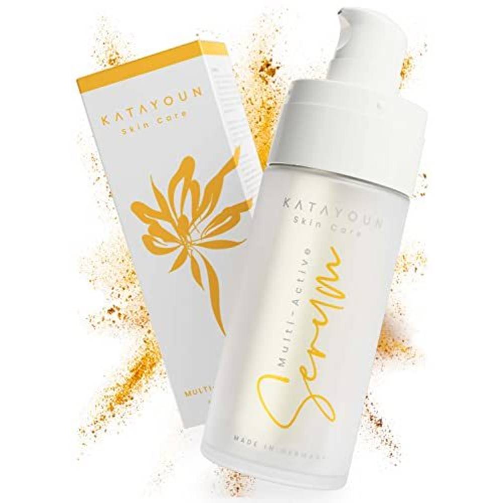 Bakuchiol-Serum Test & Vergleich » Top 16 im Juli 2025