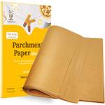 katbite Backpapier Zuschnitte