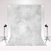 Kate Studio Hintergründe für Fotografie
