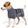Kateluo Hundebademantel