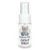 Kater Kasimir Katzenminze Spray