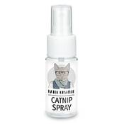 Kater Kasimir Katzenminze Spray